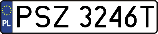PSZ3246T