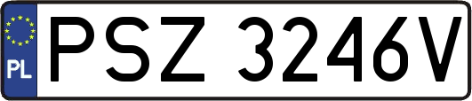 PSZ3246V