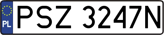 PSZ3247N