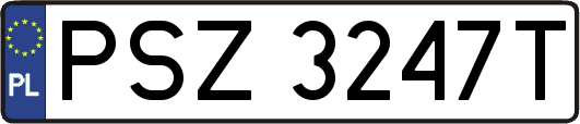 PSZ3247T