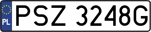 PSZ3248G