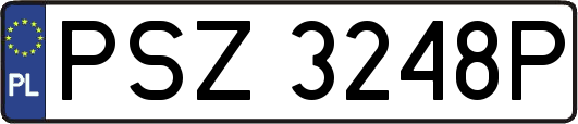 PSZ3248P