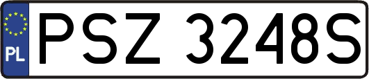 PSZ3248S