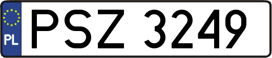 PSZ3249