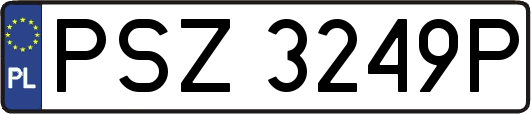 PSZ3249P