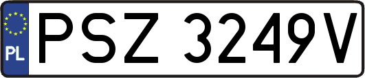 PSZ3249V