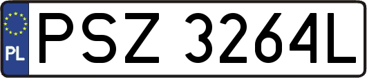 PSZ3264L