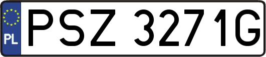 PSZ3271G