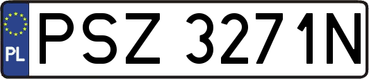 PSZ3271N