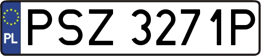 PSZ3271P