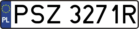 PSZ3271R