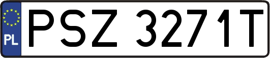 PSZ3271T