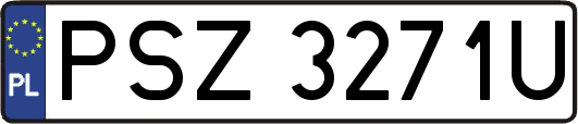 PSZ3271U