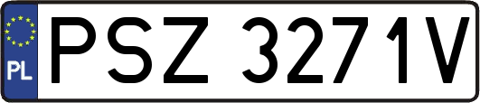 PSZ3271V