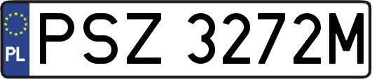 PSZ3272M