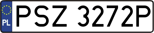 PSZ3272P