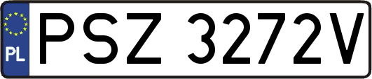 PSZ3272V