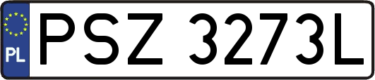 PSZ3273L