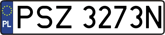 PSZ3273N