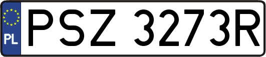 PSZ3273R