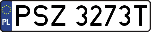 PSZ3273T