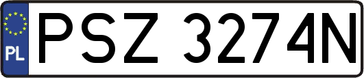 PSZ3274N
