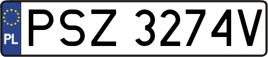 PSZ3274V