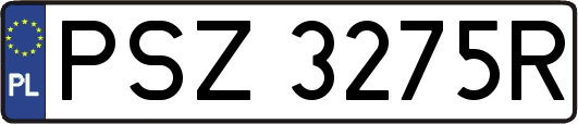 PSZ3275R