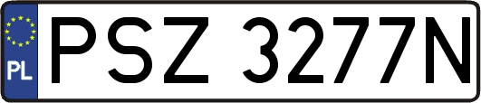 PSZ3277N