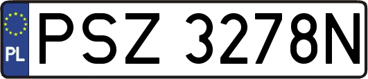 PSZ3278N