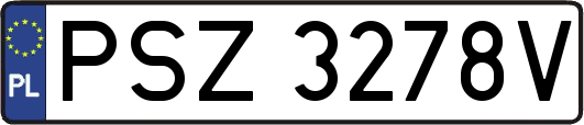 PSZ3278V