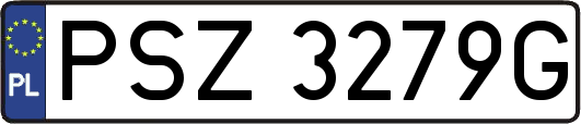 PSZ3279G