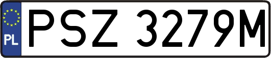 PSZ3279M