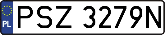 PSZ3279N