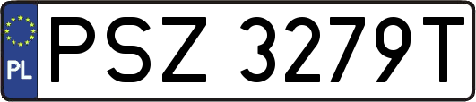 PSZ3279T