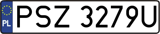 PSZ3279U