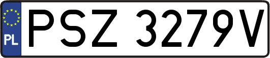 PSZ3279V