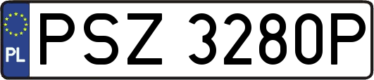 PSZ3280P