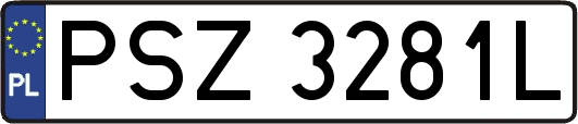PSZ3281L