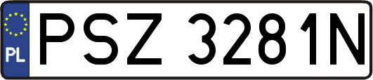 PSZ3281N