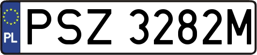 PSZ3282M