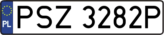 PSZ3282P