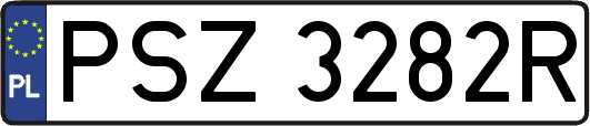 PSZ3282R
