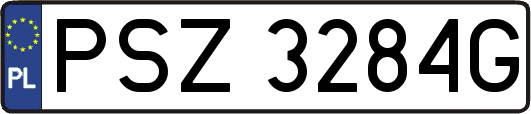 PSZ3284G