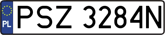 PSZ3284N