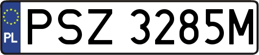 PSZ3285M