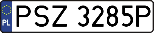 PSZ3285P