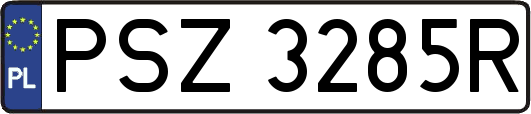 PSZ3285R