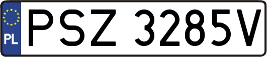 PSZ3285V