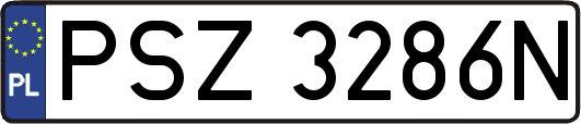 PSZ3286N